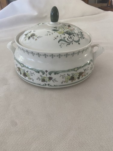 Légumier royal doulton - royal,