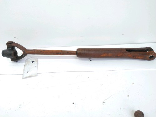 Bras relevage ford - relevage,