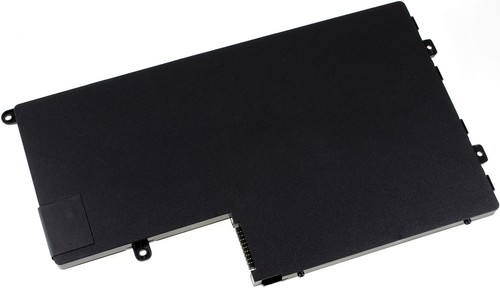 Batterie pour ordinateur