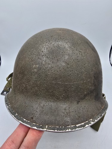 Casque pattes fixes - casque, us