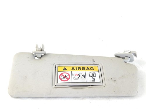 964003555r fin parasol right - 964003555r,