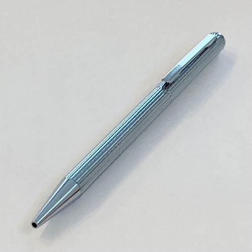 Stylo bille luxe kanoe - à,