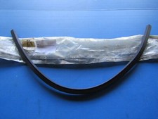 Joint carré de grille