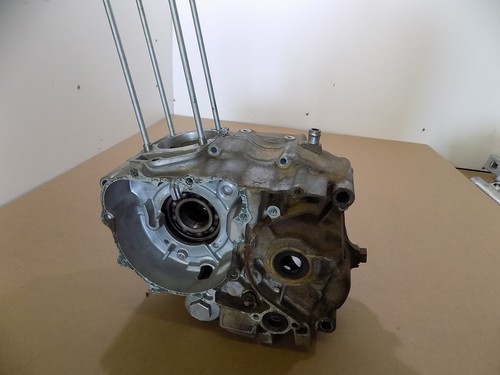 1989 honda nx125 - nx125, /