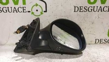Exterior Mirror Right for Citroen Xsara Picasso 1.6 HDI 90 SX Top 1999 171789