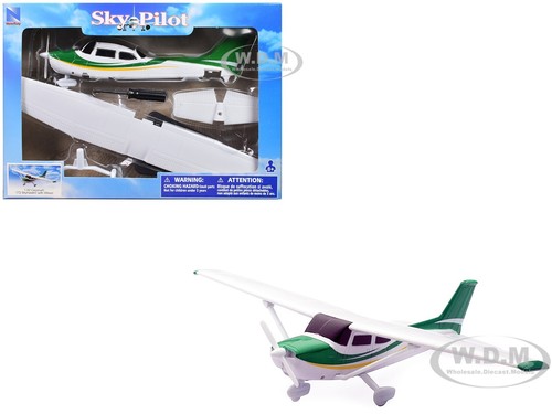 Cessna 172 skyhawk - skyhawk, aircraft