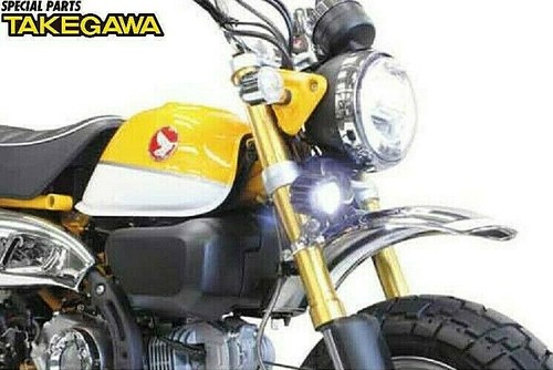 Neuf projecteur led - projecteur, takegawa