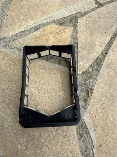 Filtre air tronçonneuse - filtre,