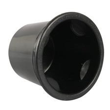 Porte-gobelet Encastré pour