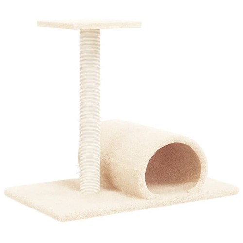 Arbre chat meuble tour - arbre,