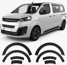 Protection des passages de