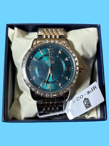 Invicta montres prestige - montres, x