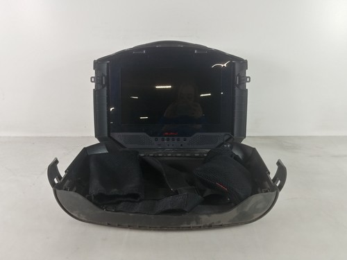 Gaems g155 portable -  15.5",