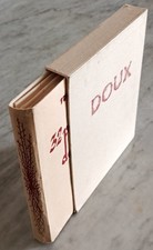 poésie René Fauconnet 32