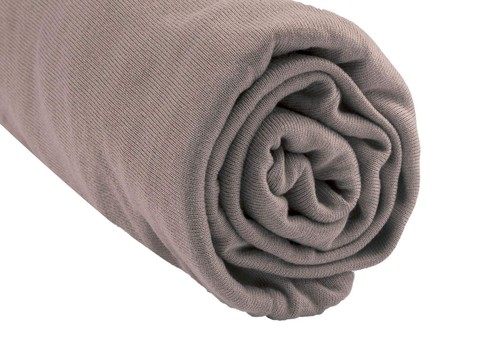 Fitted sheet 90x140 - , cm