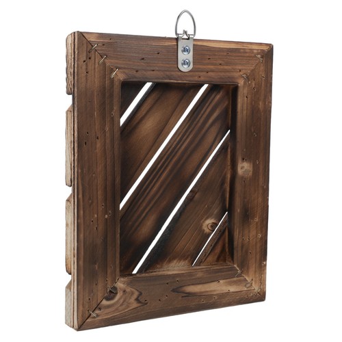 Jardiniere suspendue exterieur - jardiniere,