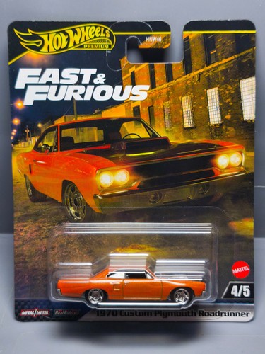 Hot wheels 2025 fast - fast, &