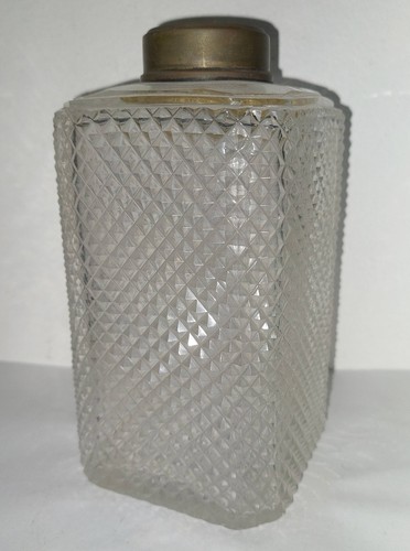 Lampe petrole décor - lampe,