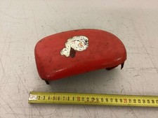 Moto Morini 48 Corsarino