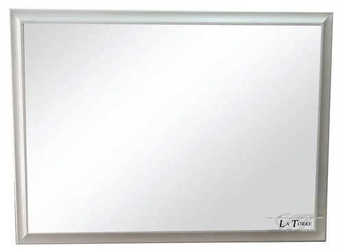 Miroir moderne - miroir,