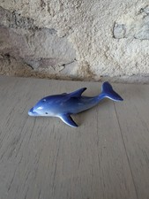 Klima,  figurine / statuette