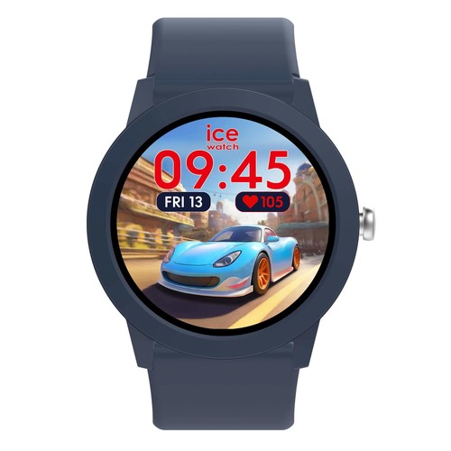 Ice watch smart - ice, junior