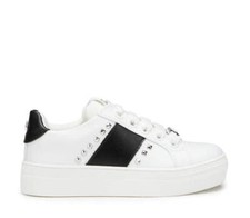 Cult Femme Chaussures T011