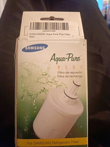Samsung filtre eau - filtre, à