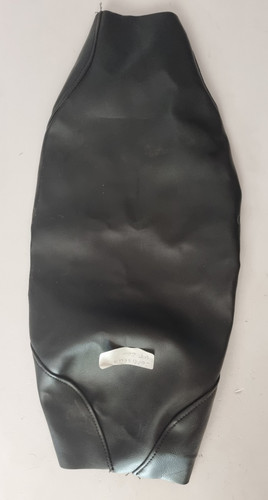 Housses couverture et - (87),