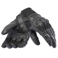 Gants Dainese X-Ride 2