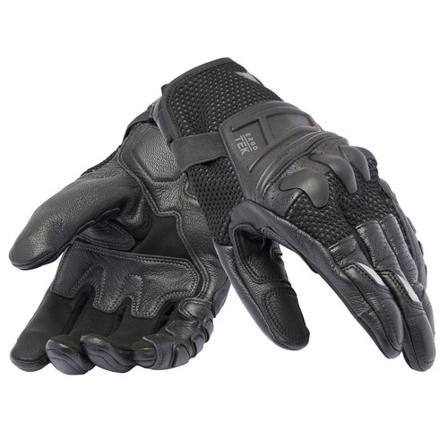 Gants dainese ride - gants,
