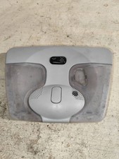 Mercedes-Benz Vaneo W414 2002