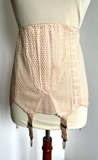 serre taille T50/52 ancien