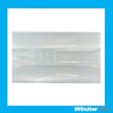 Ppf Hélicoptère Vélo Cadre