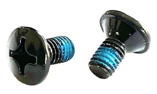 Fixations snowboard flow - fixations, de