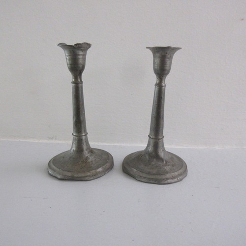 Accessoires pour maison - pour,