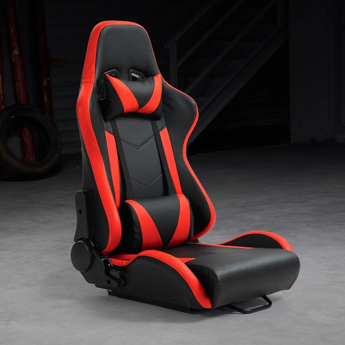 Dardoo cockpit sim racing - cockpit,