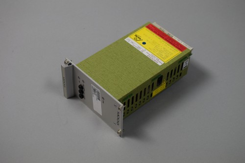 Occasion moog g128 001 - occasion, g128-001-001