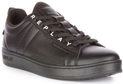 Replay smash base vert - replay, durable