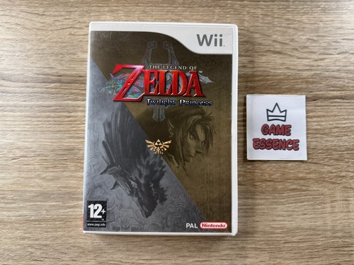 The legend zelda - legend, of