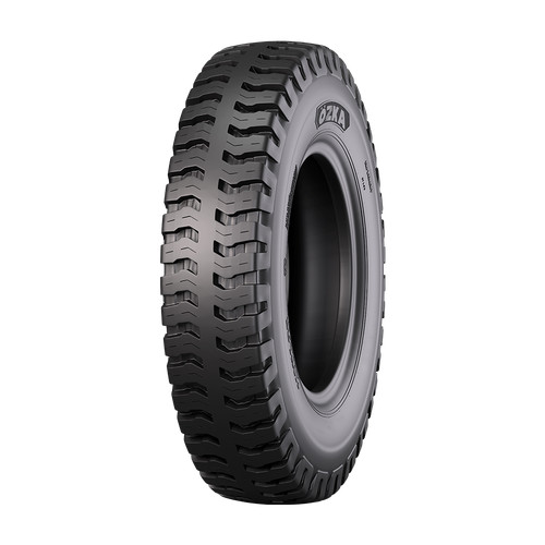 Pneus eté r16 ozka - 7.50,