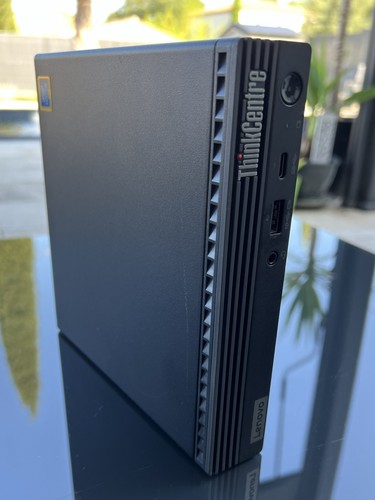Ordinateur lenovo ibm - ordinateur,