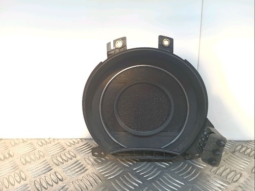 Compteur fiat 500 - 500, 2