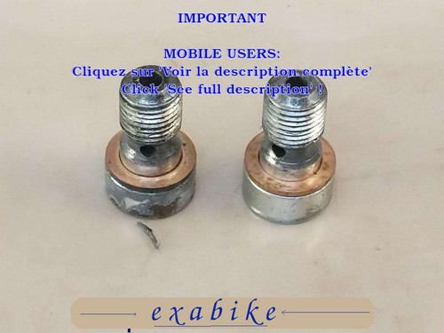 Elements interne fourche - elements,
