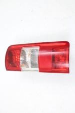 Fanale posteriore a destra Ford TRANSIT CONNECT 67203
