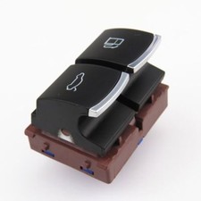 BOUTON TRAPPE ESSENCE ET