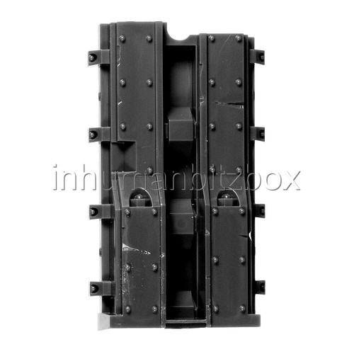 Nczg72 cote porte - nczg72, necromunda