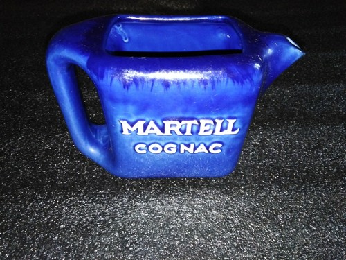 Pichet jug scotch - , whisky
