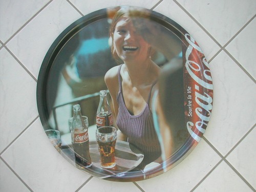 Coca cola grand - cola®,