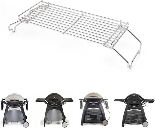 Denmay grille maintien au - maintien,